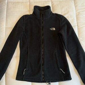 The North Face Sweater